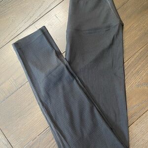 Paragon fitwear cloudrib sculptseam leggings